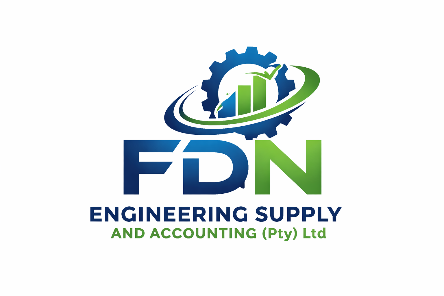 fdnservices.co.za